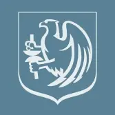 ГОЗНАК — логотип, основана в 1818